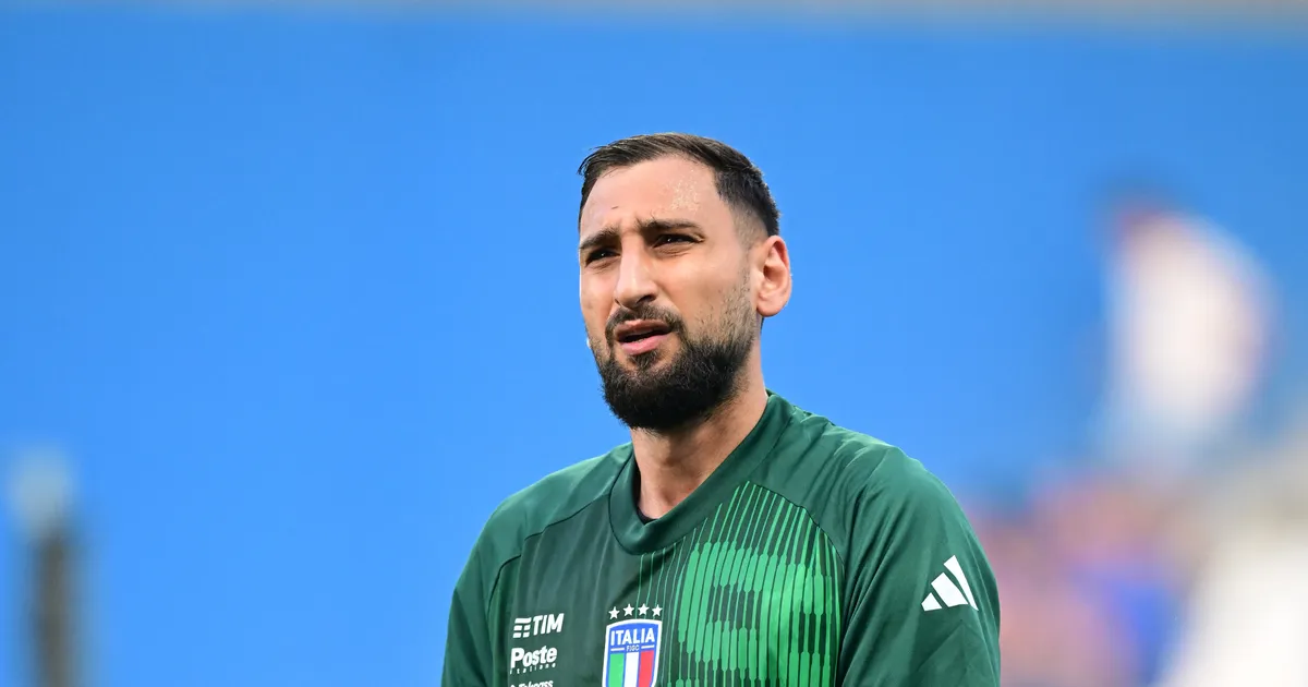 PM BERGAMOS ⟩ Itaalia jalgpall tunneb kabuhirmu (aga mitte Eesti pärast)