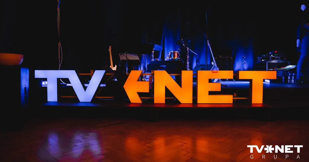 TVNET GRUPA обжалует решение суда первой инстанции в споре с NEPLP