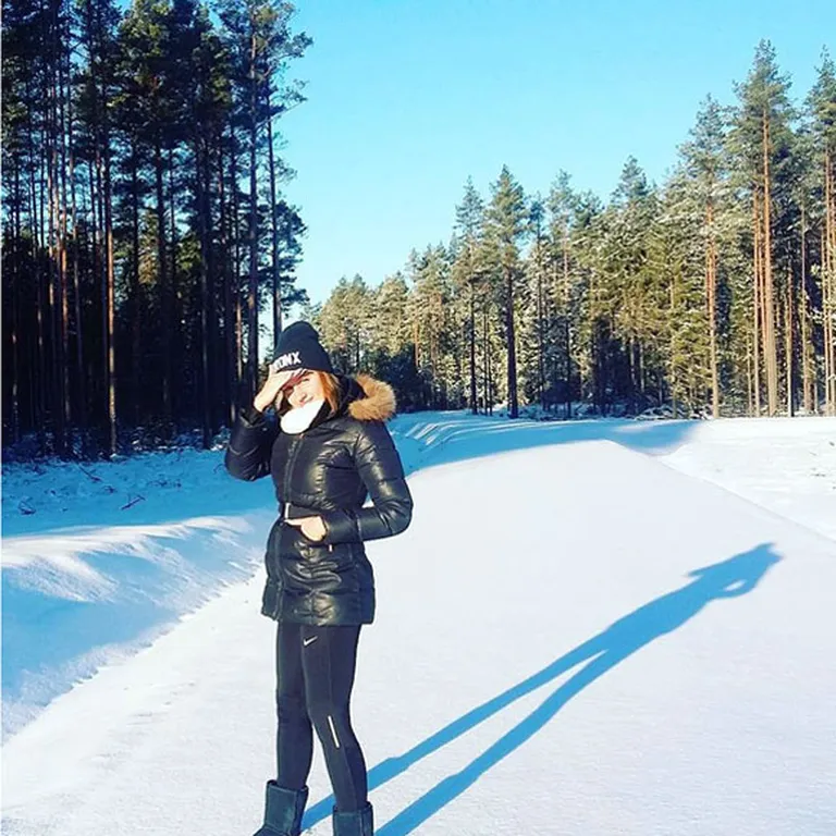 Raksta foto