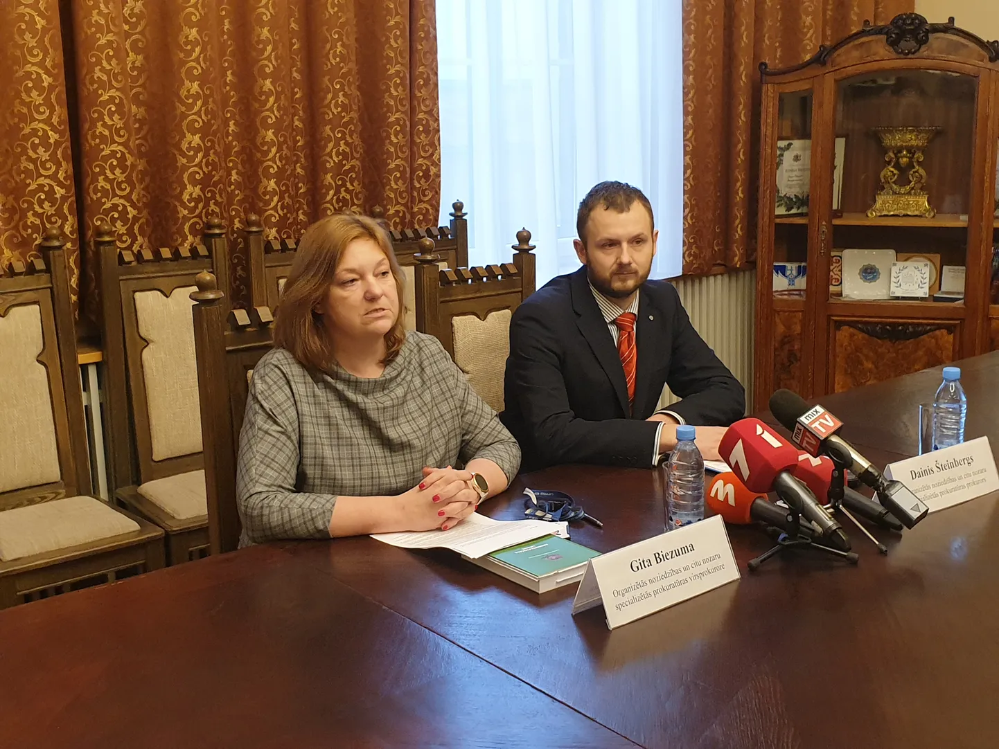 Raksta foto