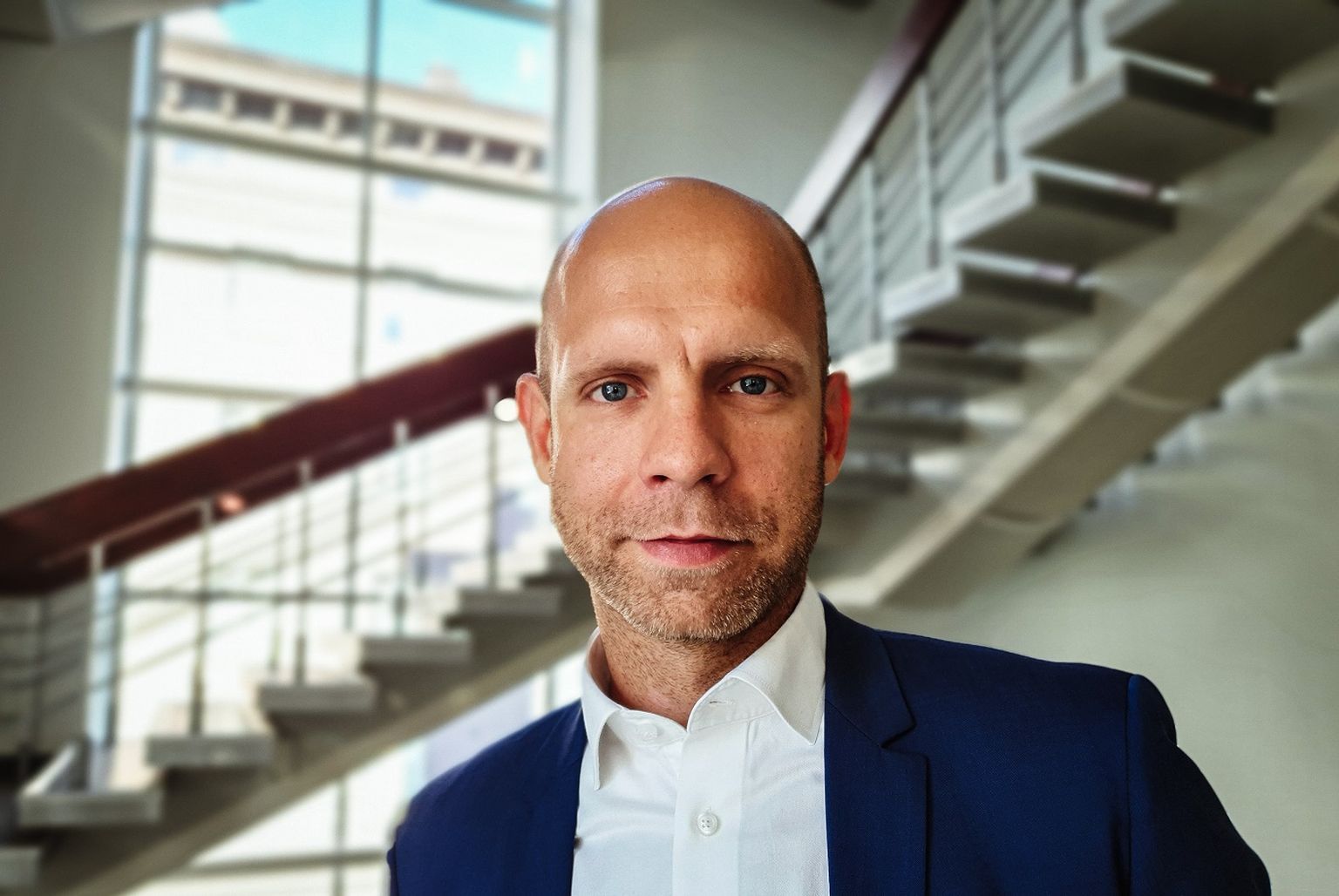 Jan Annikve
