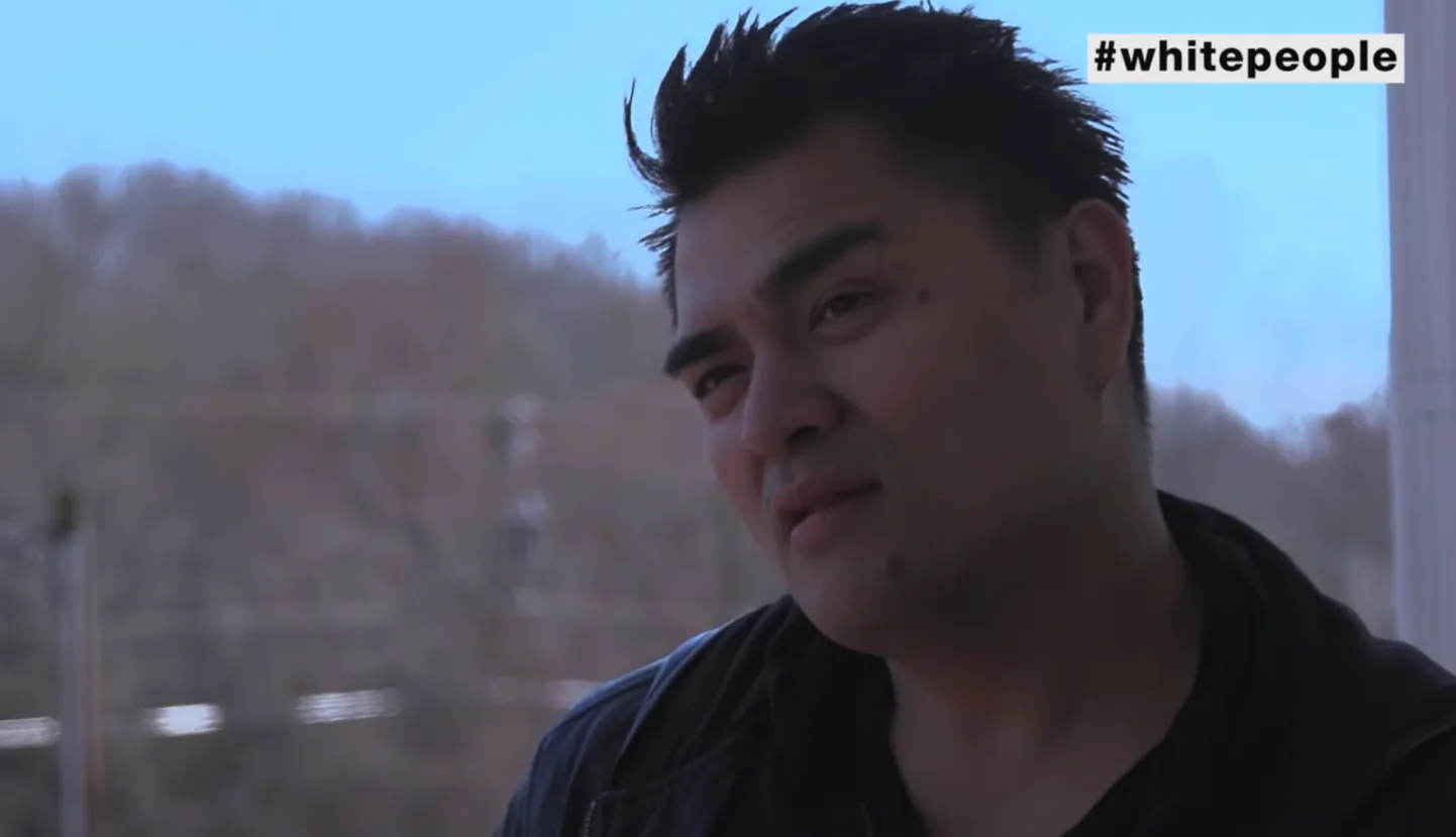 Jose Antonio Vargas