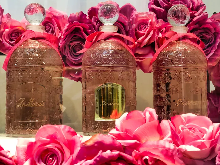 Guerlain