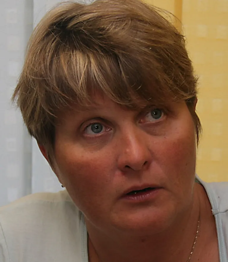 Artikli foto