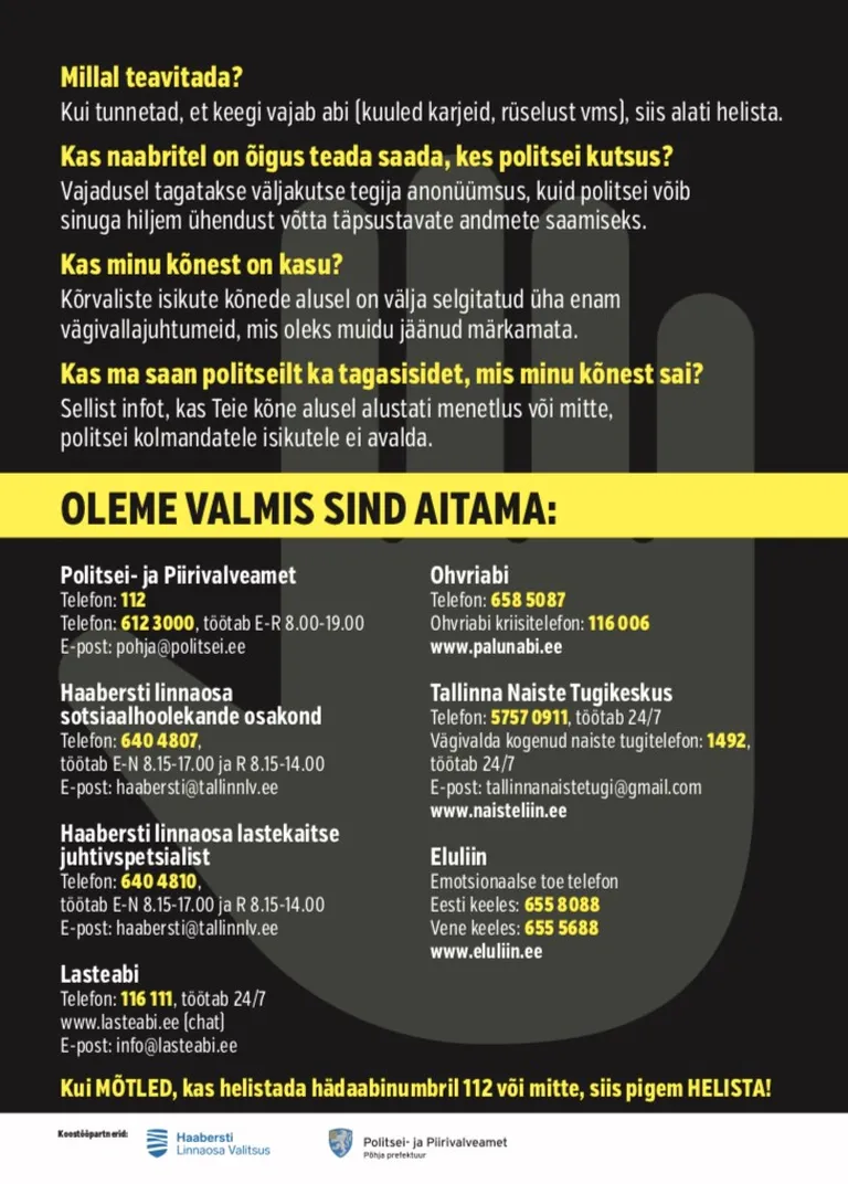 Plakat