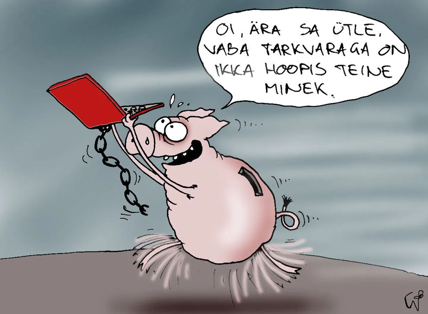 Artikli foto