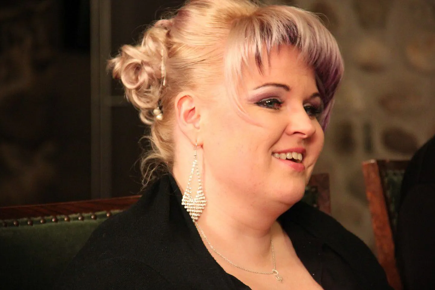 Laura Tõnisson