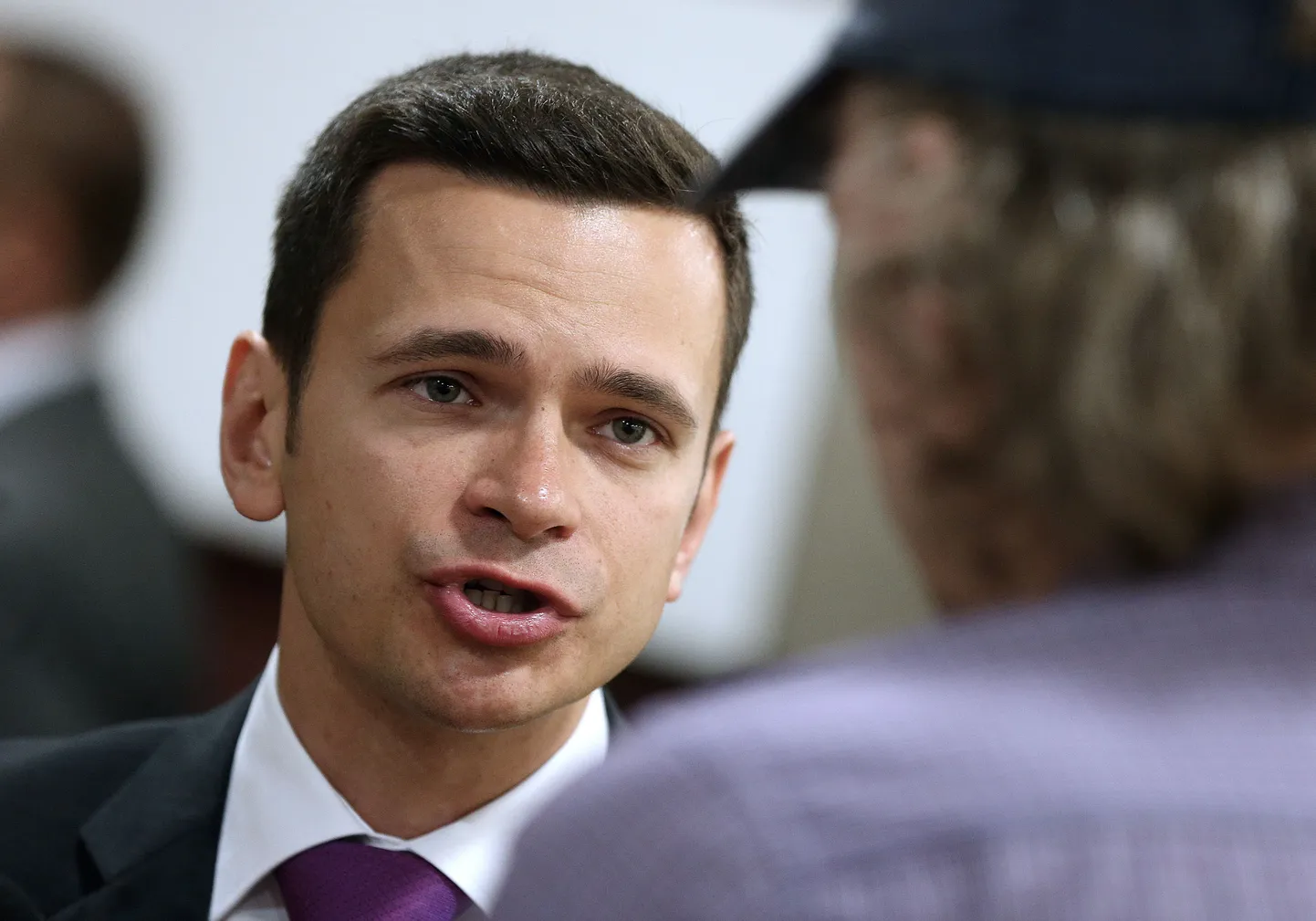 Ilja Jašin