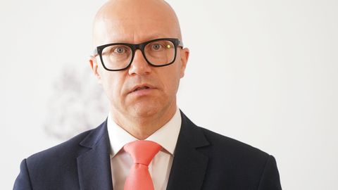 Valsts kontrolieris:  Dokumentos deklarētā realitāte sistemātiski neatbilst tam, ko iedzīvotāji piedzīvo praksē
