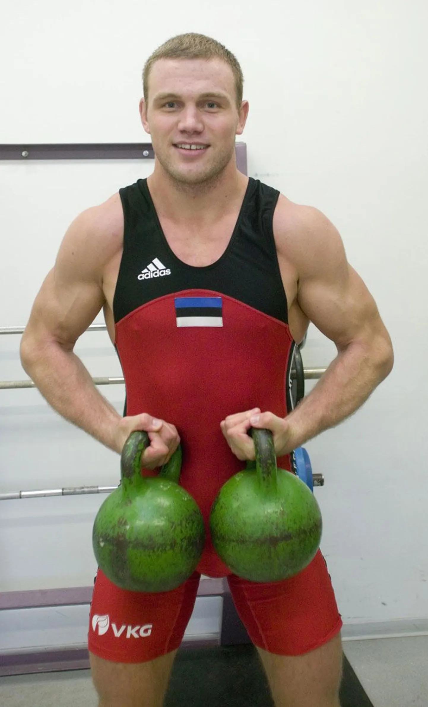 Heiki Nabi