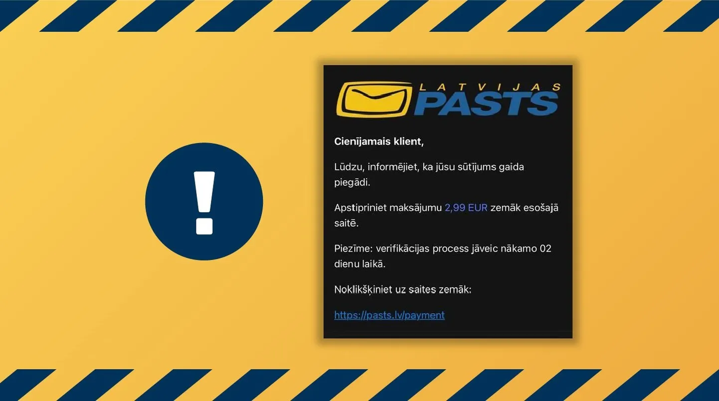 Raksta foto