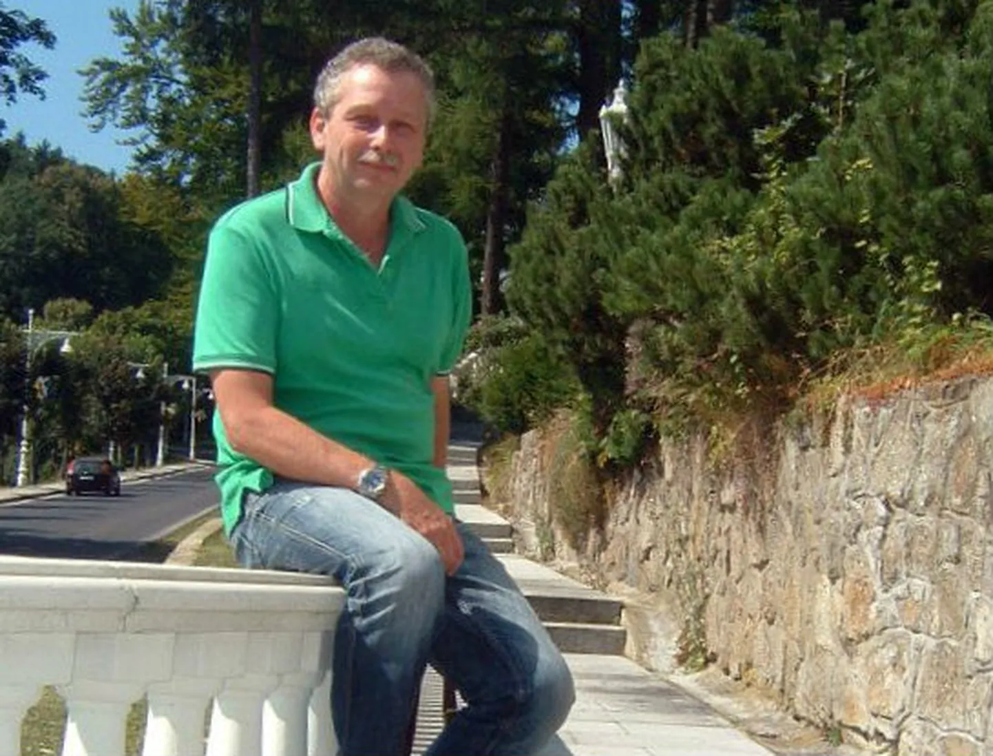 Raksta foto