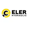 ELER Hydraulic
