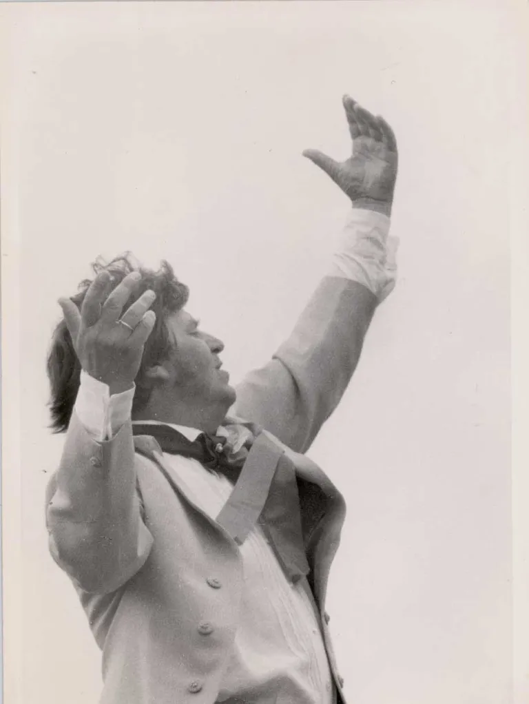 Jānis Dūmiņš