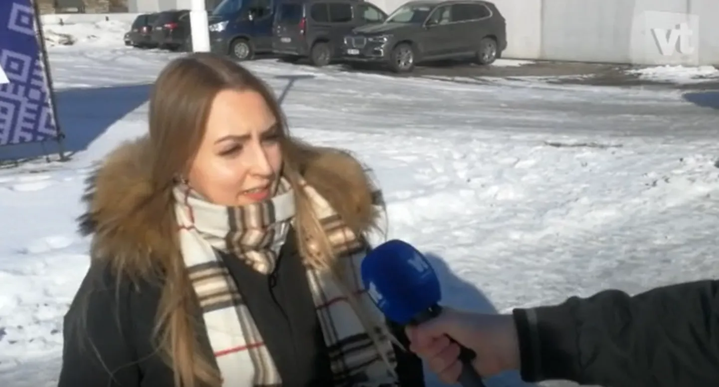 Kuidas saaksime meie aidata Ukrainat?