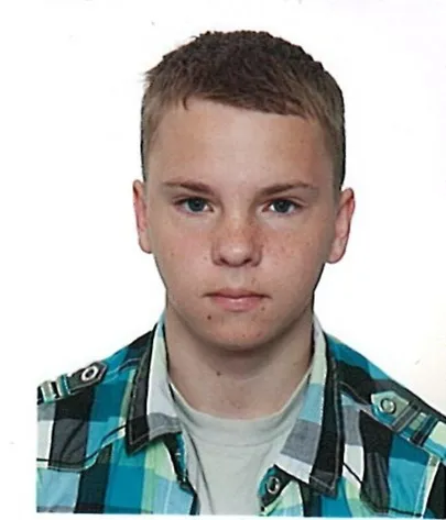 Kadunud Markkus. Foto: