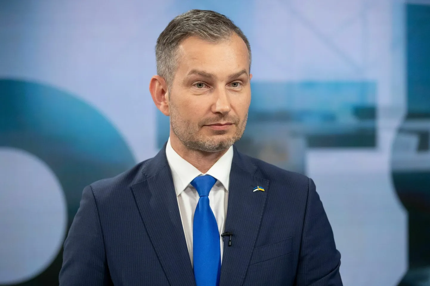 Veiko Kommusaar