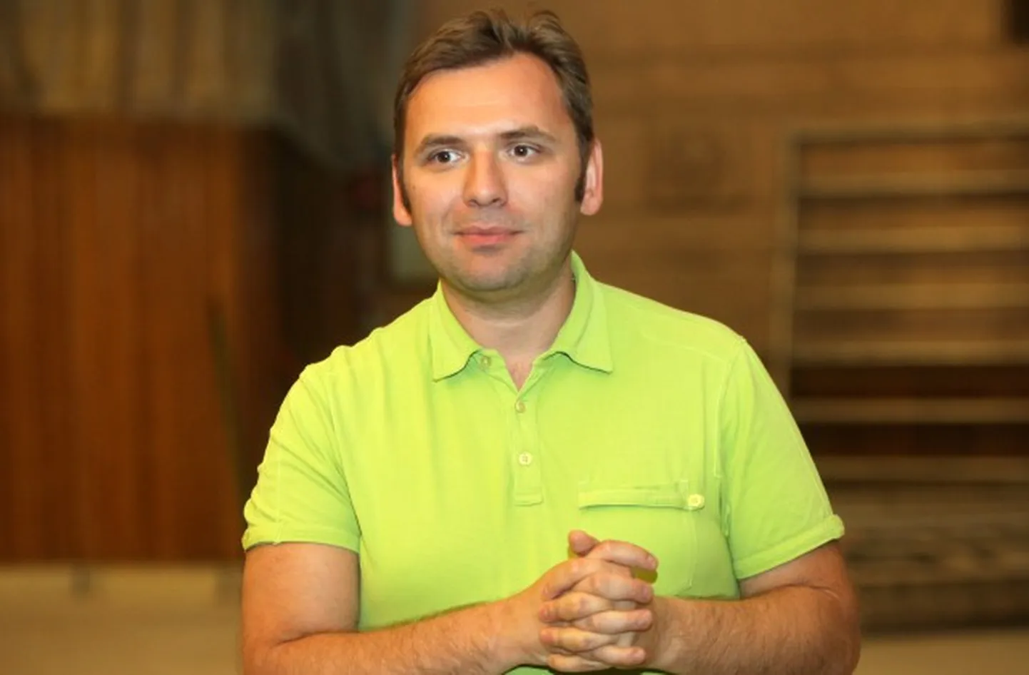 Raksta foto