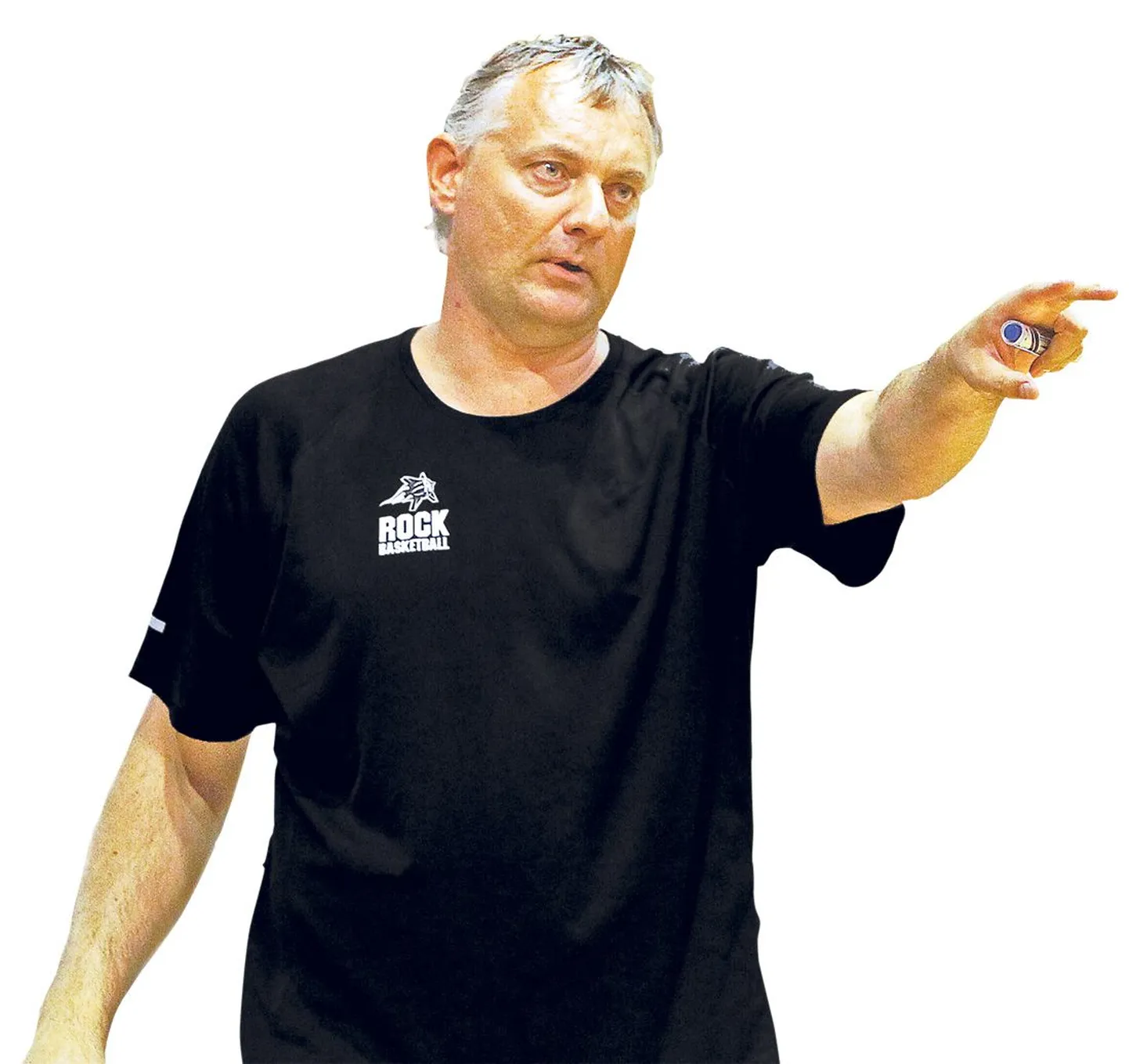 Gert Kullamäe.