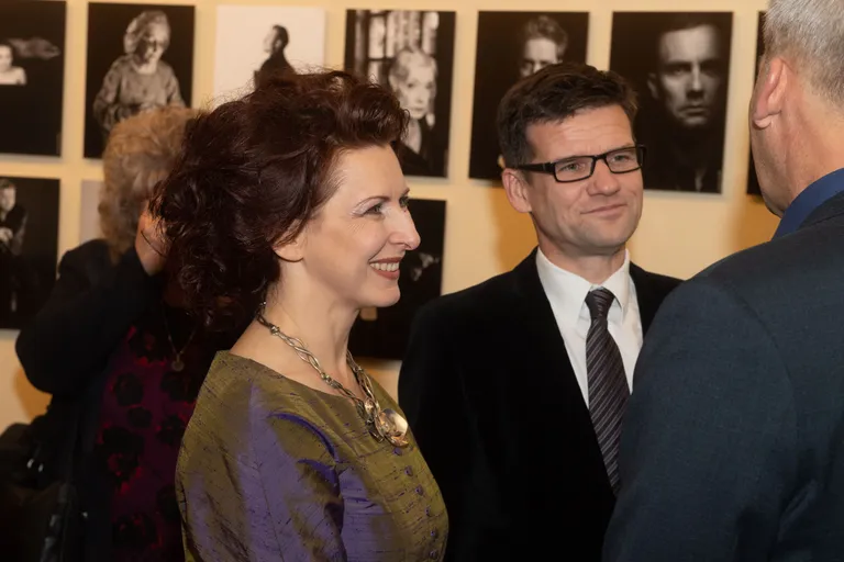 Raksta foto