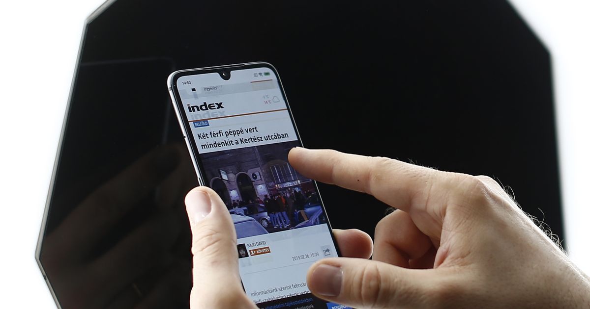 Xiaomi Mi9 стал последним недорогим флагманом компании - Авто/Техника ...
