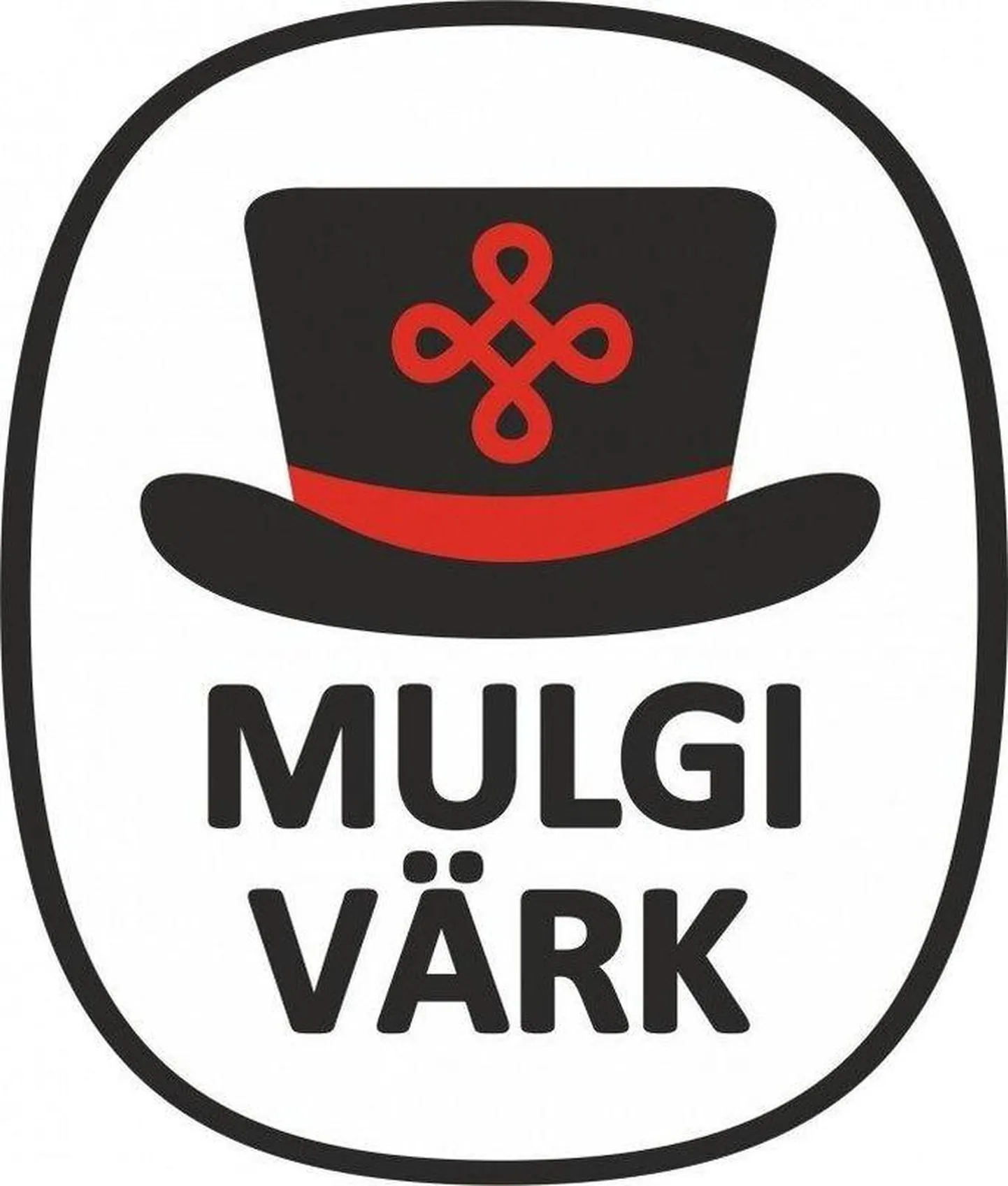 Selline on Mulgi märk