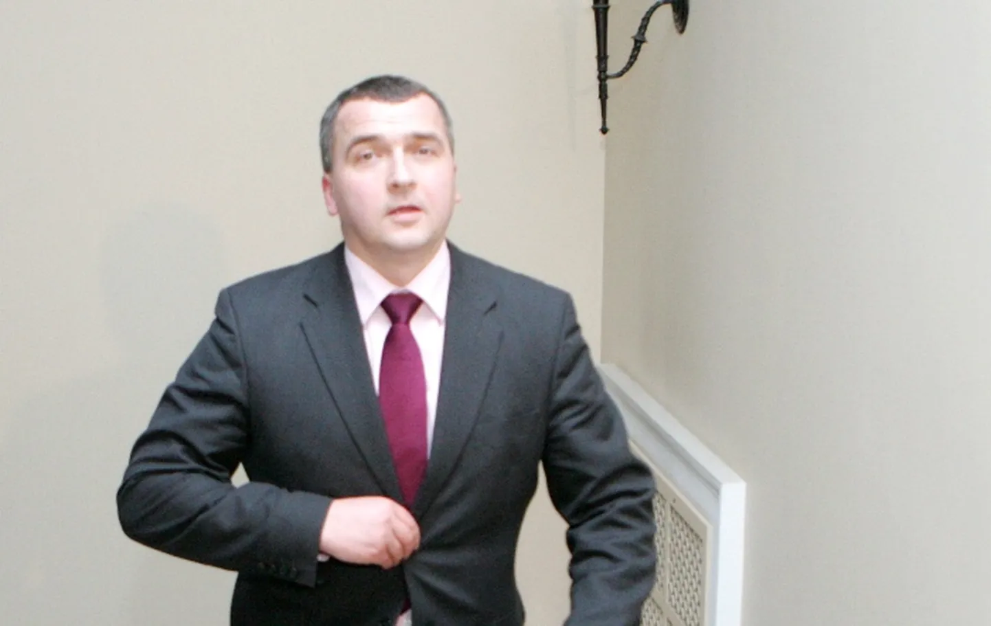 Raksta foto