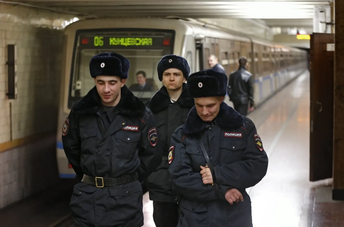 Raksta foto