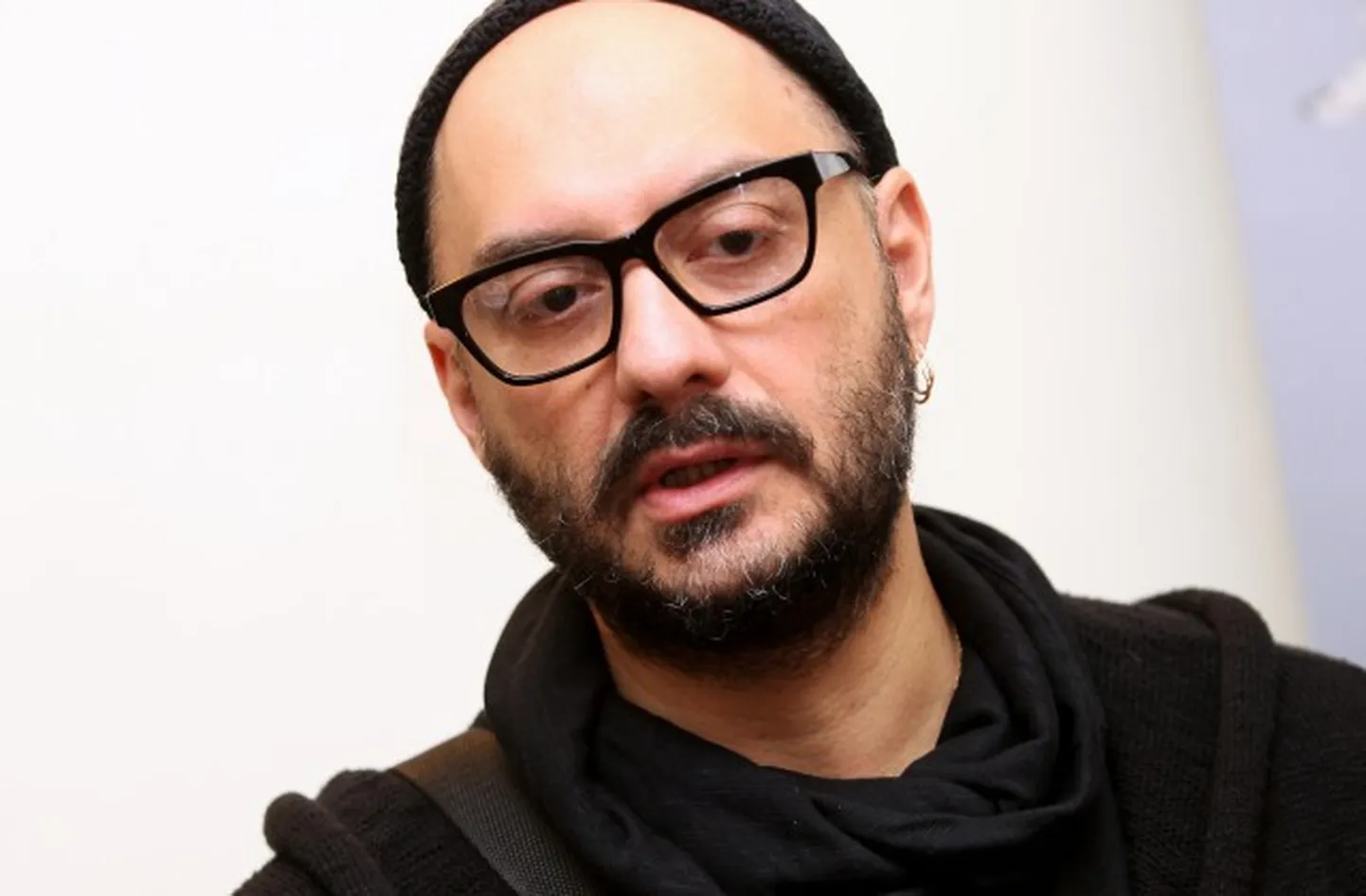 Raksta foto