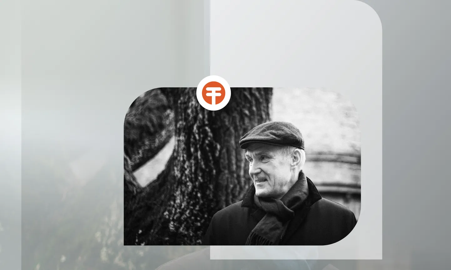 Artikli foto