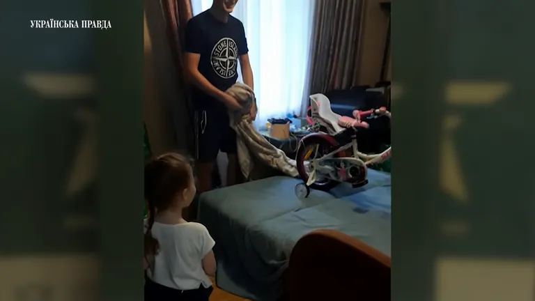 Raksta foto