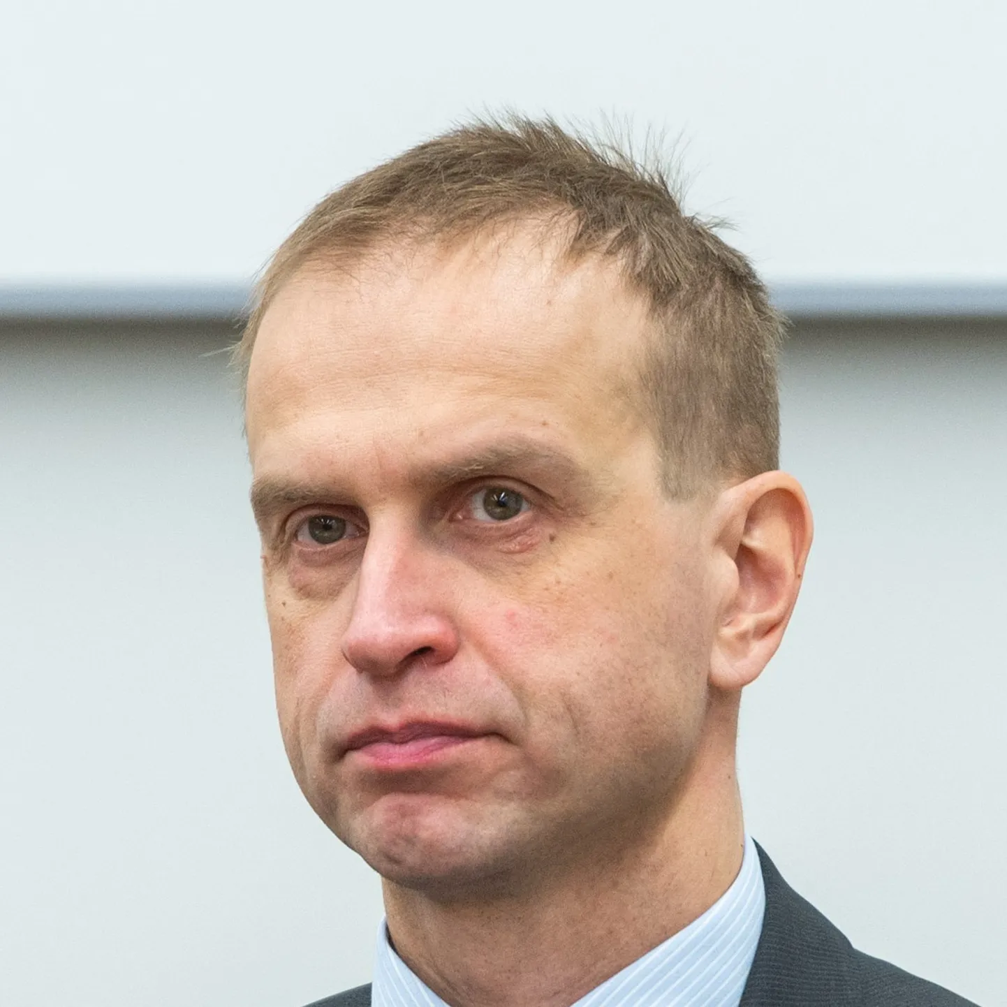 Märten Ross