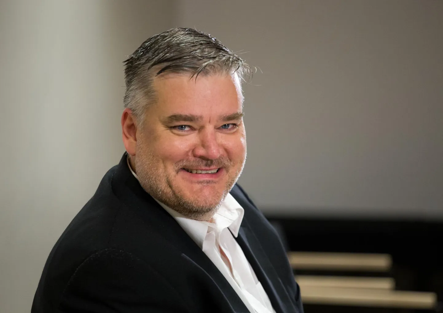 Harri Juhani Aaltonen (Isamaa).