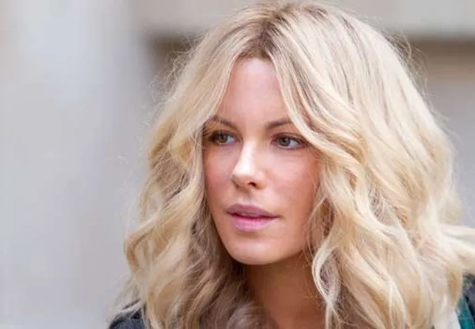 Терең жұлдыру аққұба