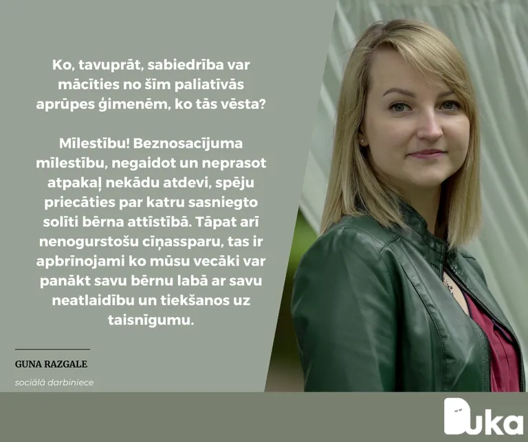 Raksta foto