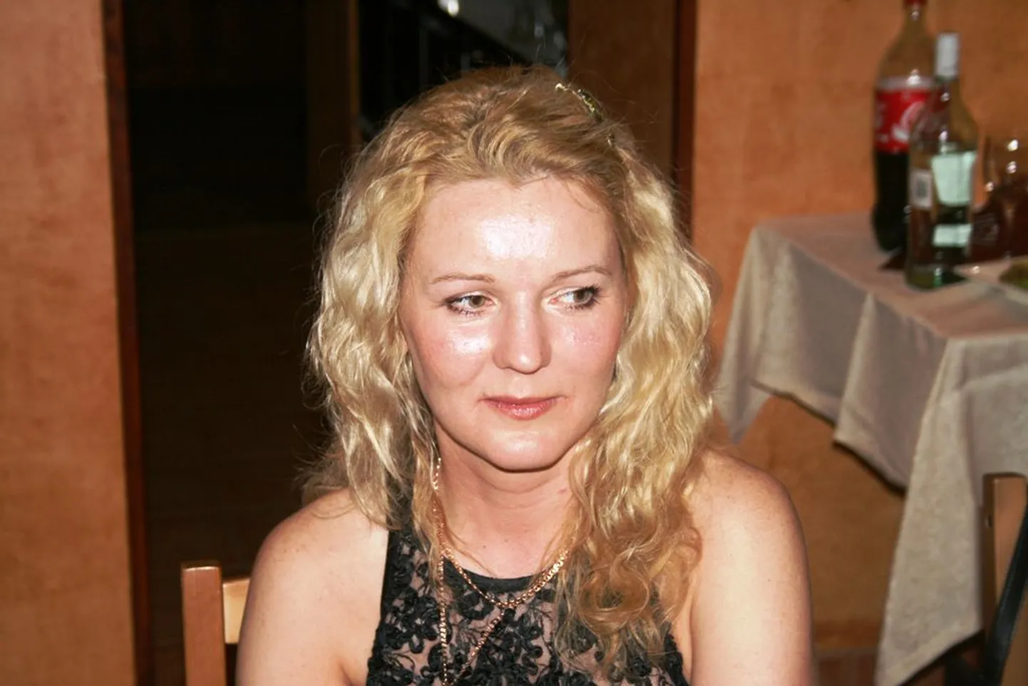 Karin Veerpõld