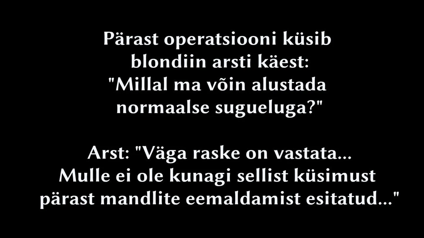 Artikli foto