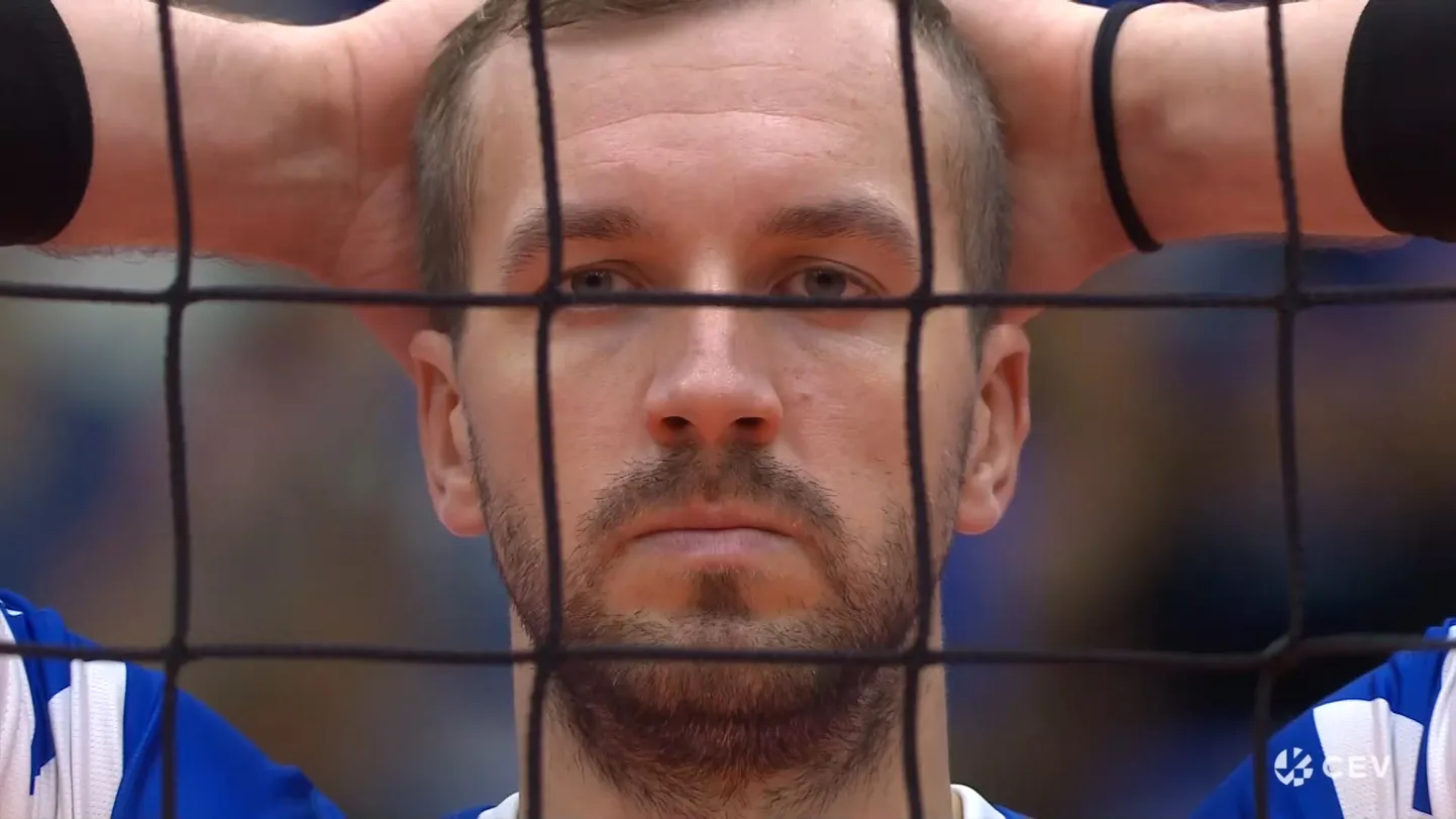 Kristo Kollo