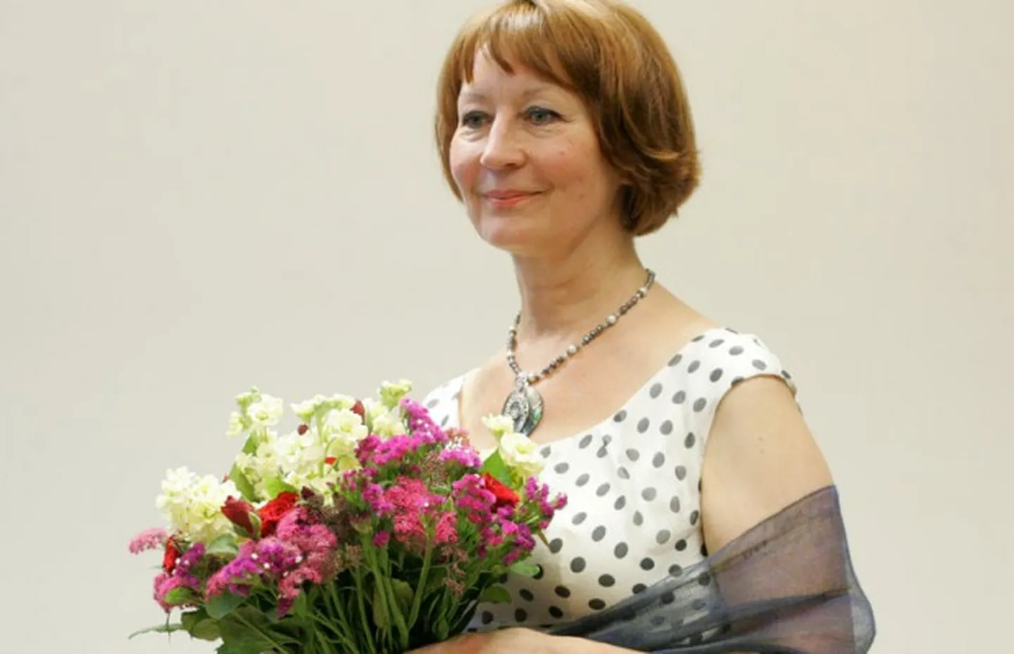 Raksta foto