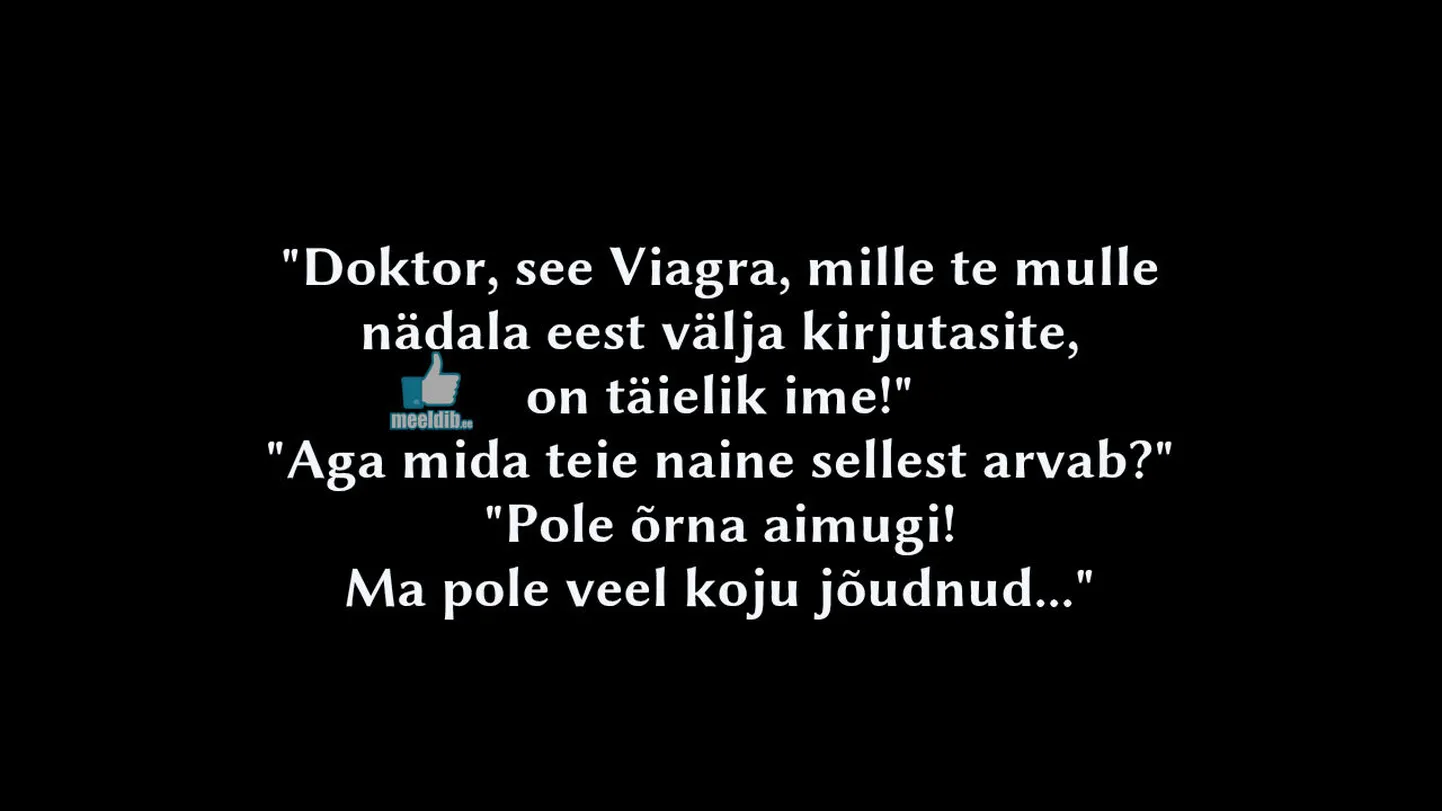 Artikli foto