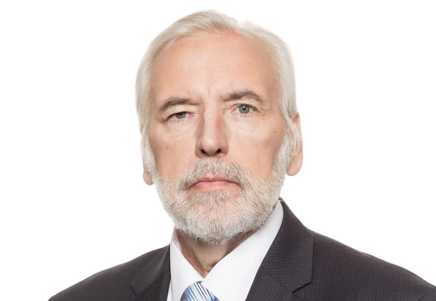 Georg Männik