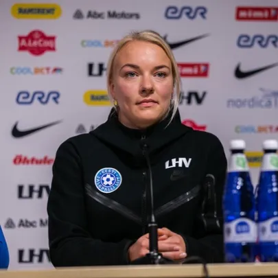 Eva Nõmme