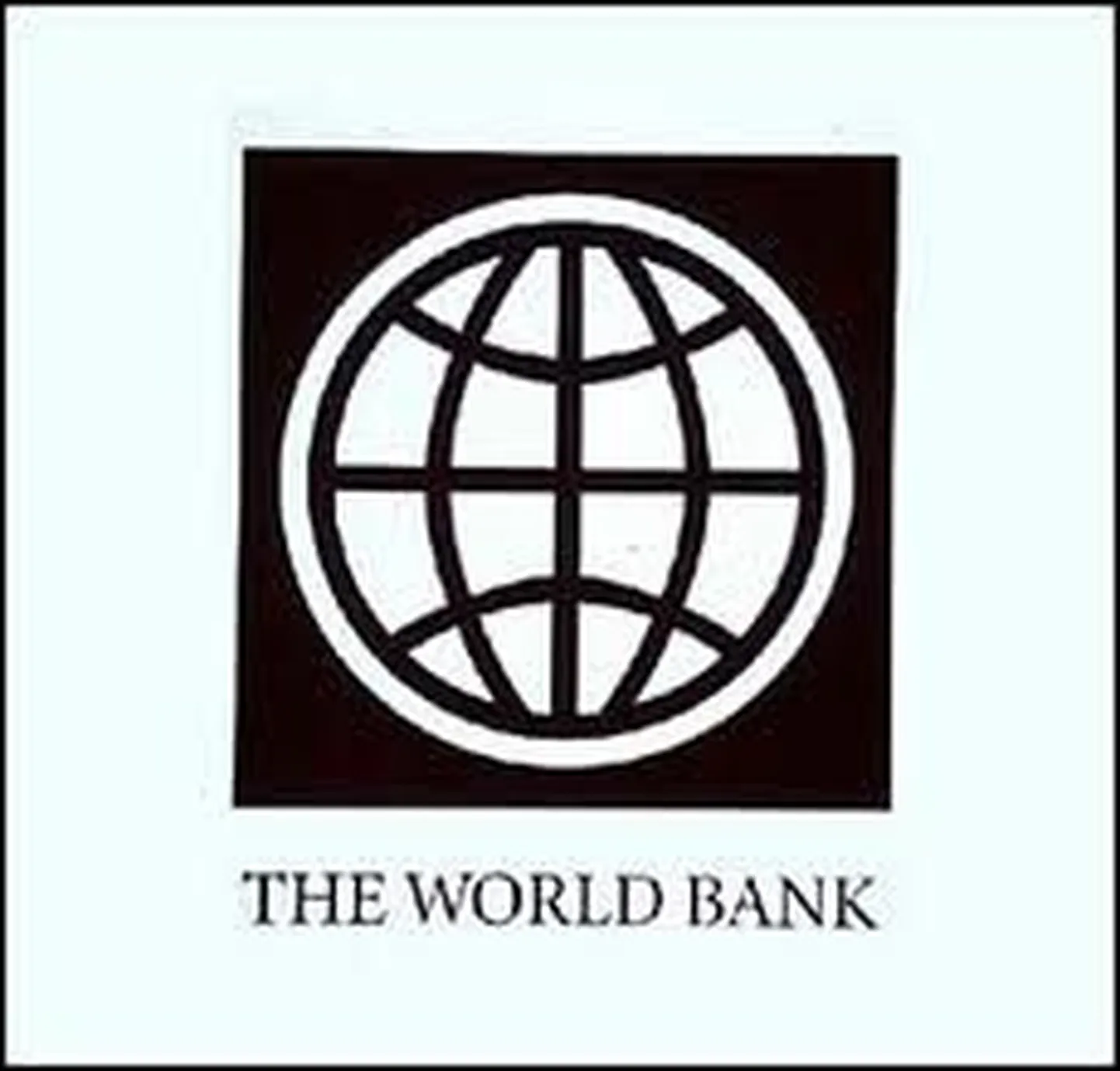 top 10 banks in the world - Ilustrasi 3