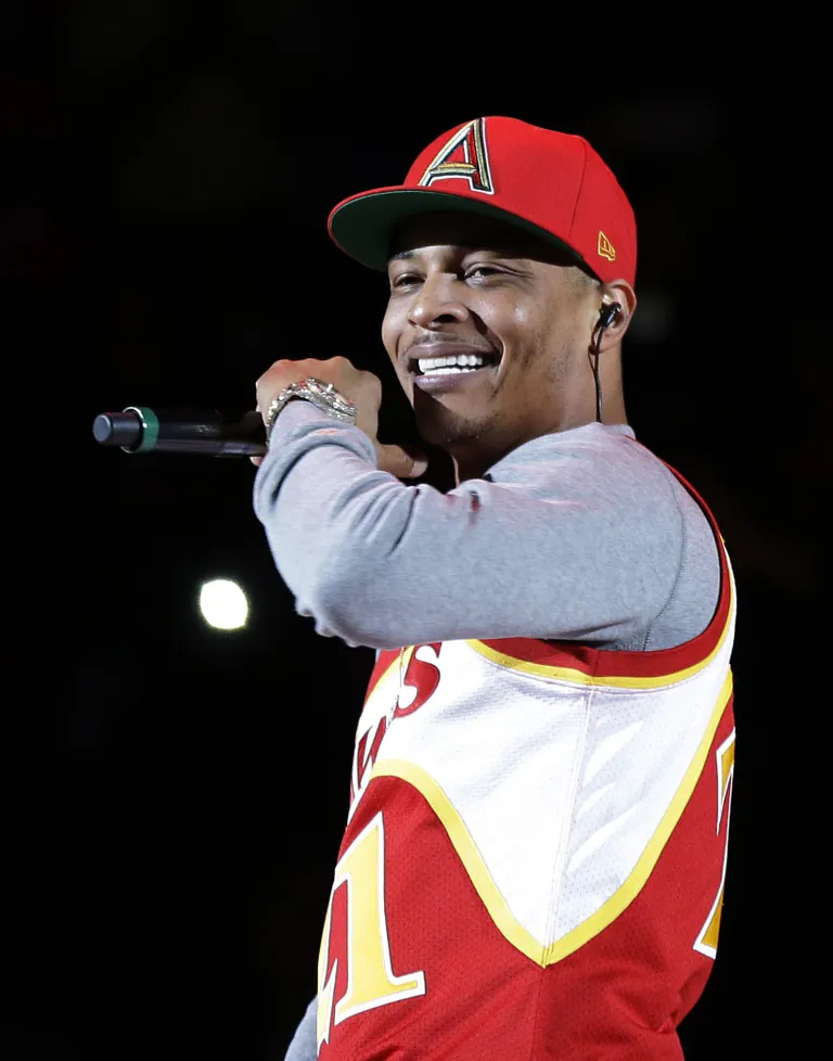 T.I.