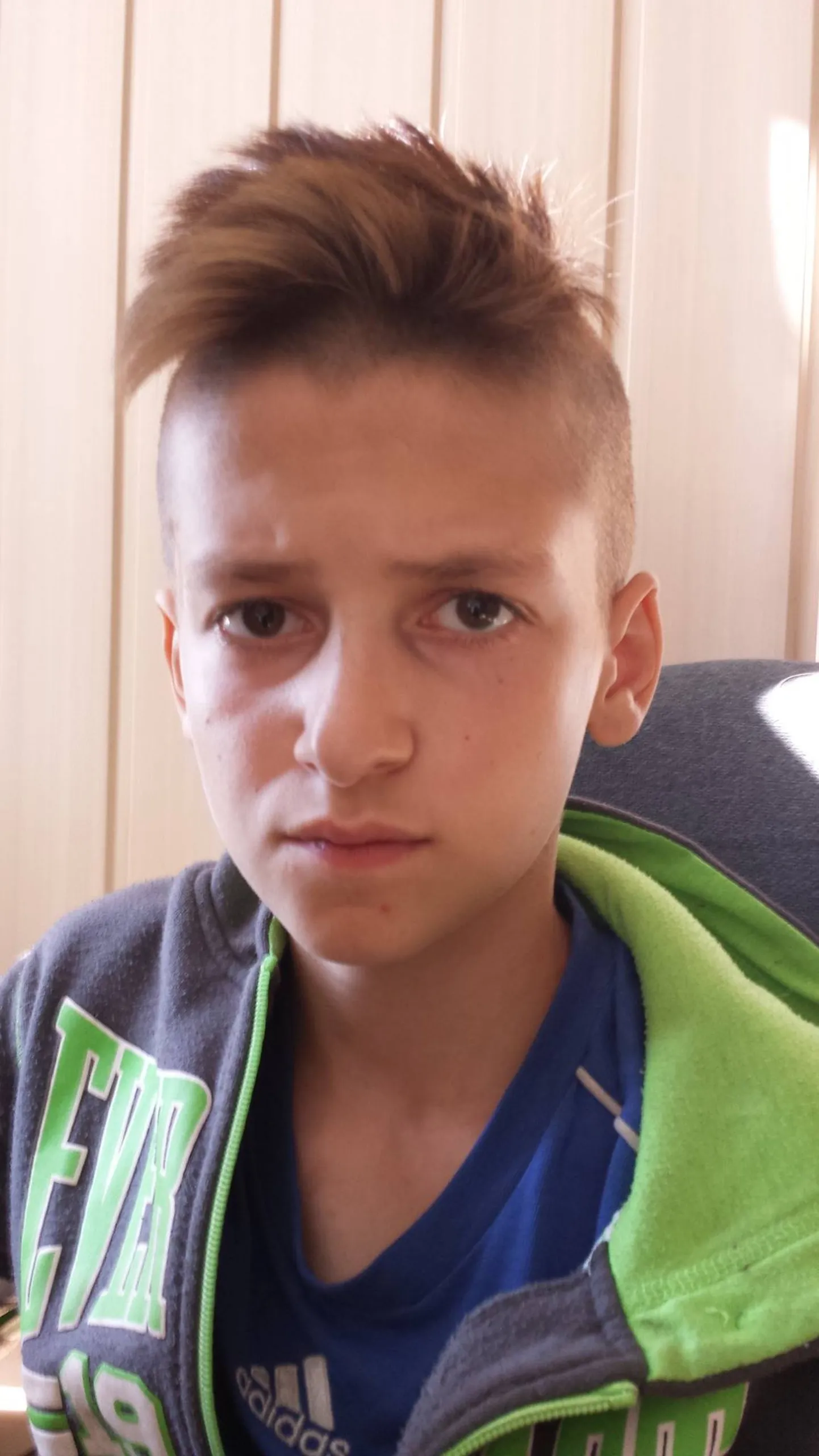 Raksta foto