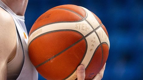 Põlva-Võru korvpalli liiga meister selgub täna