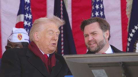 LŪSIS KOMENTĒ ⟩ Paldies, ka atņēmi mums naudu!