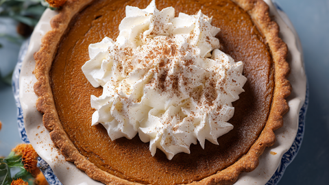 Horoskops ceturtdienai - 13. novembrim