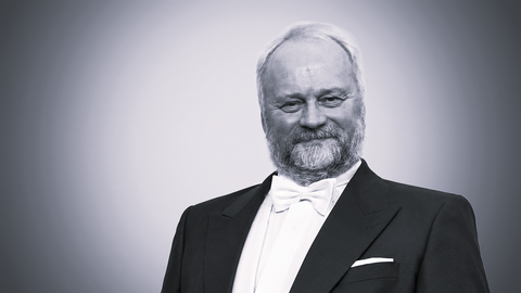 IN MEMORIAM ⟩ Suri teadlane, kes oskas vaadata toitu kui süsteemi – TOOMAS PAALME 24. VII 1951 – 12. IX 2026