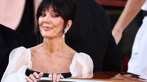 PÖÖRANE PIDU ⟩ Kris Jenneri 70 aasta juubel läks nii käest, et politsei käis rohkem kui korra ukse taga